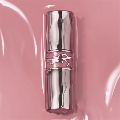 ysl za
